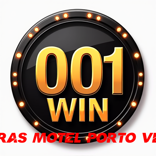 cobras motel porto velho, Jackpot Instantâneo Garantido